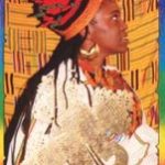 Rasta Book - Itations OF Jamaica & I -Second Itation