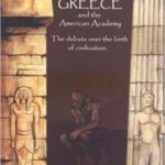 African Studies Books - Egypt vs. Greece & the American Academy: The Debate Over the Birth of Civilization