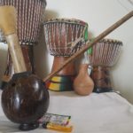 Steam Chalice - Stand Alone