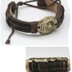 Bracelet - Zodiac - C