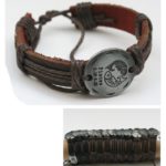 Bracelet - Zodiac - S