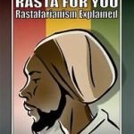 Rastafari Books - Rastafari Explained