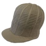 Hats - ecr pk 01 Plain